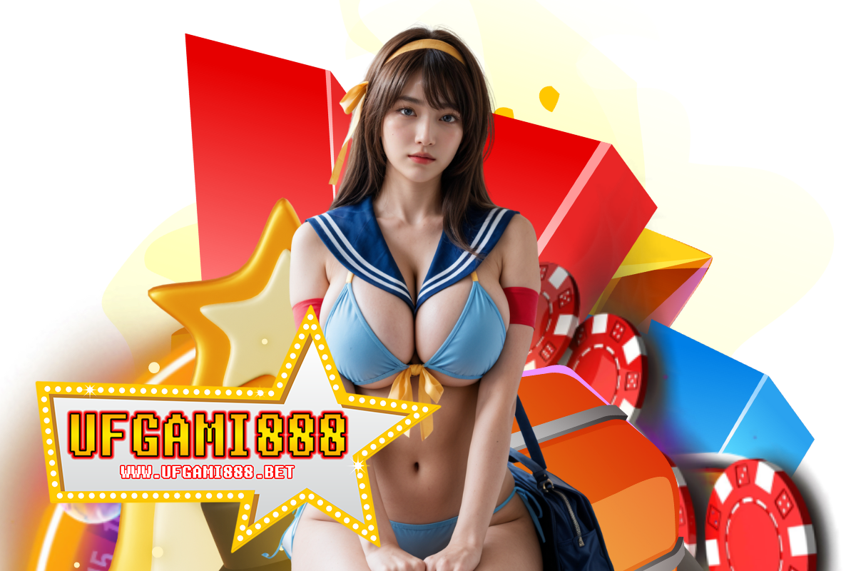 ufgami888